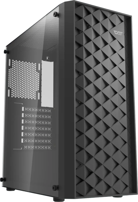 DarkFlash DK351