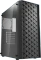 DarkFlash DK351 Vorschaubild