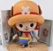 Sakami New World One Piece - Chopper Vorschaubild