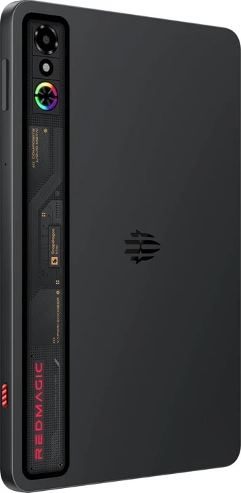RedMagic Astra, Eclipse, 12GB RAM, 256GB