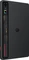 RedMagic Astra, Eclipse, 12GB RAM, 256GB Vorschaubild