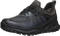 Keen Zionic Waterproof (Herren) Vorschaubild
