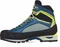 La Sportiva Trango Tower GTX ocean/sulphur (Herren) Vorschaubild