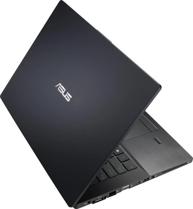ASUS Asuspro Advanced B451JA-WO116G, Core i5-4210M, 8GB RAM, 256GB SSD, DE