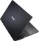 ASUS Asuspro Advanced B451JA-WO116G, Core i5-4210M, 8GB RAM, 256GB SSD, DE Vorschaubild