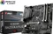 MSI B360M Bazooka Plus (Intel 1151 v2) Vorschaubild