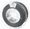 Spectrum PLA, dark grey, Spule, 1.75mm, 2.00kg Vorschaubild