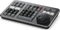 Blackmagic Design DaVinci Resolve Speed Editor-C, USB-C Vorschaubild