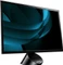 Samsung SyncMaster S23A750D, 23" Vorschaubild