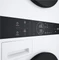 LG WT1210WWF Washtower weiß Vorschaubild