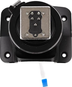 Godox Hot Shoe für TT685II Flash für Canon