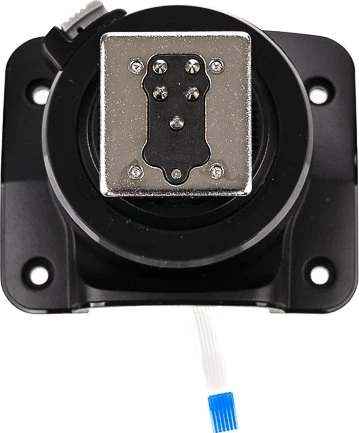 Godox Hot Shoe für TT685II Flash für Canon