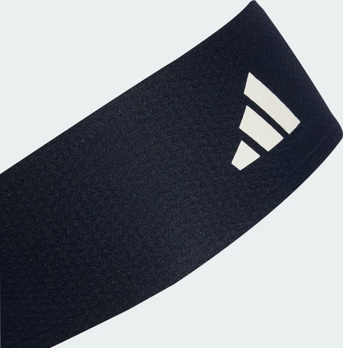 adidas Tennis Climacool Stirnband legend ink/white