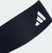 adidas Tennis Climacool Stirnband legend ink/white Vorschaubild