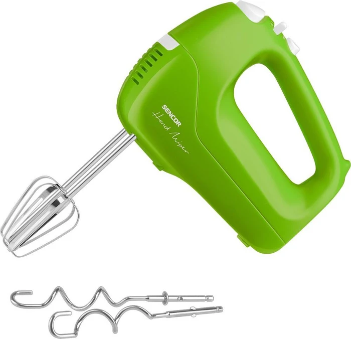 Sencor SHM 540 Handmixer