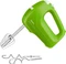 Sencor SHM 540 Handmixer Vorschaubild