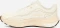 Teva Trailwinder Low marshmallow/birch (Herren) Vorschaubild