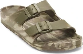 Quiksilver Embark green 1 (Herren)