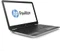 HP Pavilion 15-bc006ng, silber, Core i5-6300HQ, 8GB RAM, 1TB HDD, GeForce GTX 950M, DE Vorschaubild
