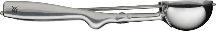 WMF Gourmet Eisportionierer 21cm
