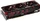 PowerColor Radeon RX Vega 64