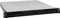 Synology RackStation RS820RP+, 2GB RAM, 4x RJ-45 1000Base-T, 2x USB-A 3.0, 1HE Vorschaubild