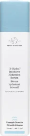 Drunk Elephant B-Hydra Intensive Hydration Serum, 50ml