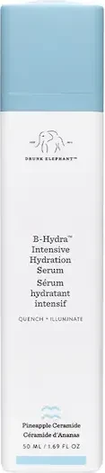 Drunk Elephant B-Hydra Intensive Hydration Serum, 50ml