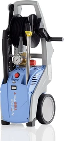 Kränzle K 2160 TS-T Elektro-Hochdruckreiniger