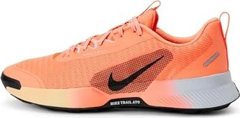 Nike Juniper (Herren)