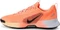 Nike Juniper (Herren) Vorschaubild