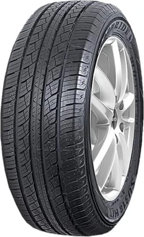 Goodride SU318 225/75 R15 102H