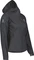 Scott Explorair Light Windbreaker Funktionsjacke schwarz (Damen) Vorschaubild
