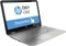 HP Envy x360 15-w000ng, Core i5-6200U, 12GB RAM, 256GB SSD, GeForce 930M, DE Vorschaubild