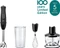 Braun MQ 3135 BK Sauce MultiQuick 3 Stabmixer Vorschaubild