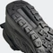 adidas Terrex Trailmaker Mid GTX core black/dgh solid grey (Herren) Vorschaubild