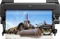 Canon imagePROGRAF Pro-6100, 60" Vorschaubild