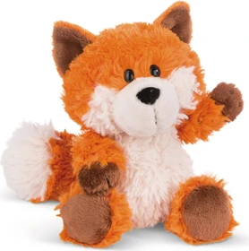 Nici Forest Friends Fuchs Fridalie 15cm