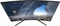 LC-Power LC-M32-QHD-144-C, 31.5" Vorschaubild