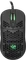 White Shark Galahad Gaming Mouse, USB Vorschaubild