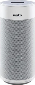 Revox Studiomaster A200 Room Speaker (verschiedene Farben)