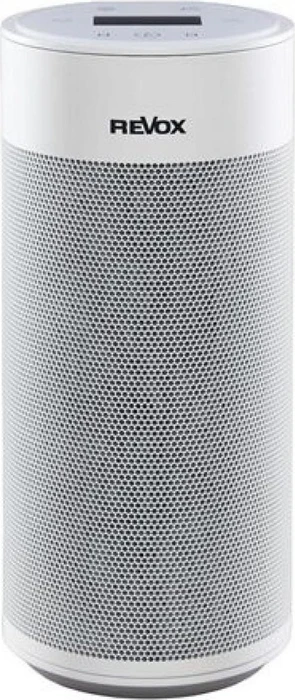 Revox Studiomaster A200 Room Speaker (verschiedene Farben)