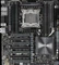 ASUS X99-E-10G WS (Intel 2011-3) Vorschaubild