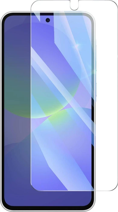 Samsung Mobeen Tempered Glass für Galaxy A36 5G