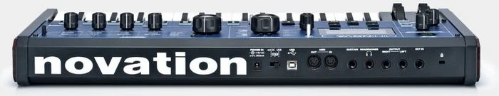 Novation MiniNova