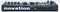 Novation MiniNova Vorschaubild