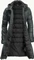 Jack Wolfskin Lenauplatz Funktionsjacke slate green (Damen) Vorschaubild