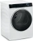 Haier HD100-A2979N I-PRO Serie 7 Wärmepumpentrockner Vorschaubild