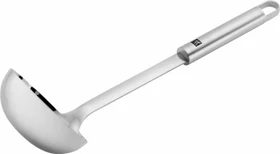 Zwilling Pro Schöpflöffel 32cm