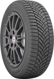 Toyo Observe EWS1 245/45 R18 100V XL